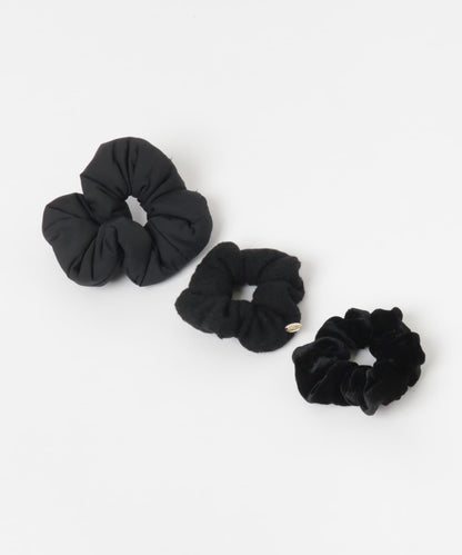 3件套髮圈