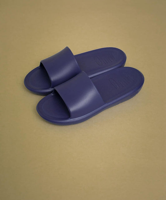 TAW&TOE ZEROVITY 休閒拖鞋
