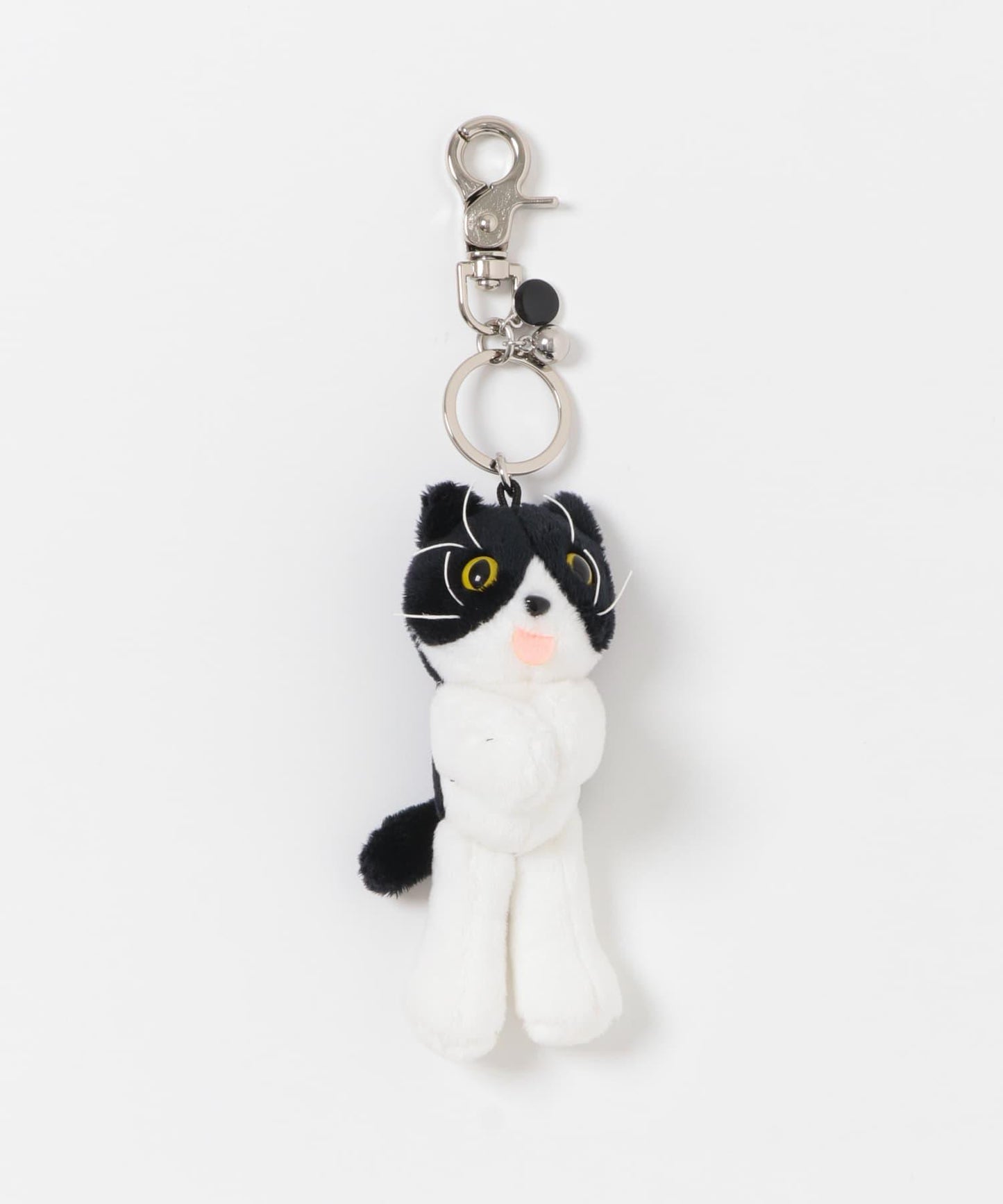 『予定』『/一部店舗限定』COMFORT Aegie鑰匙扣