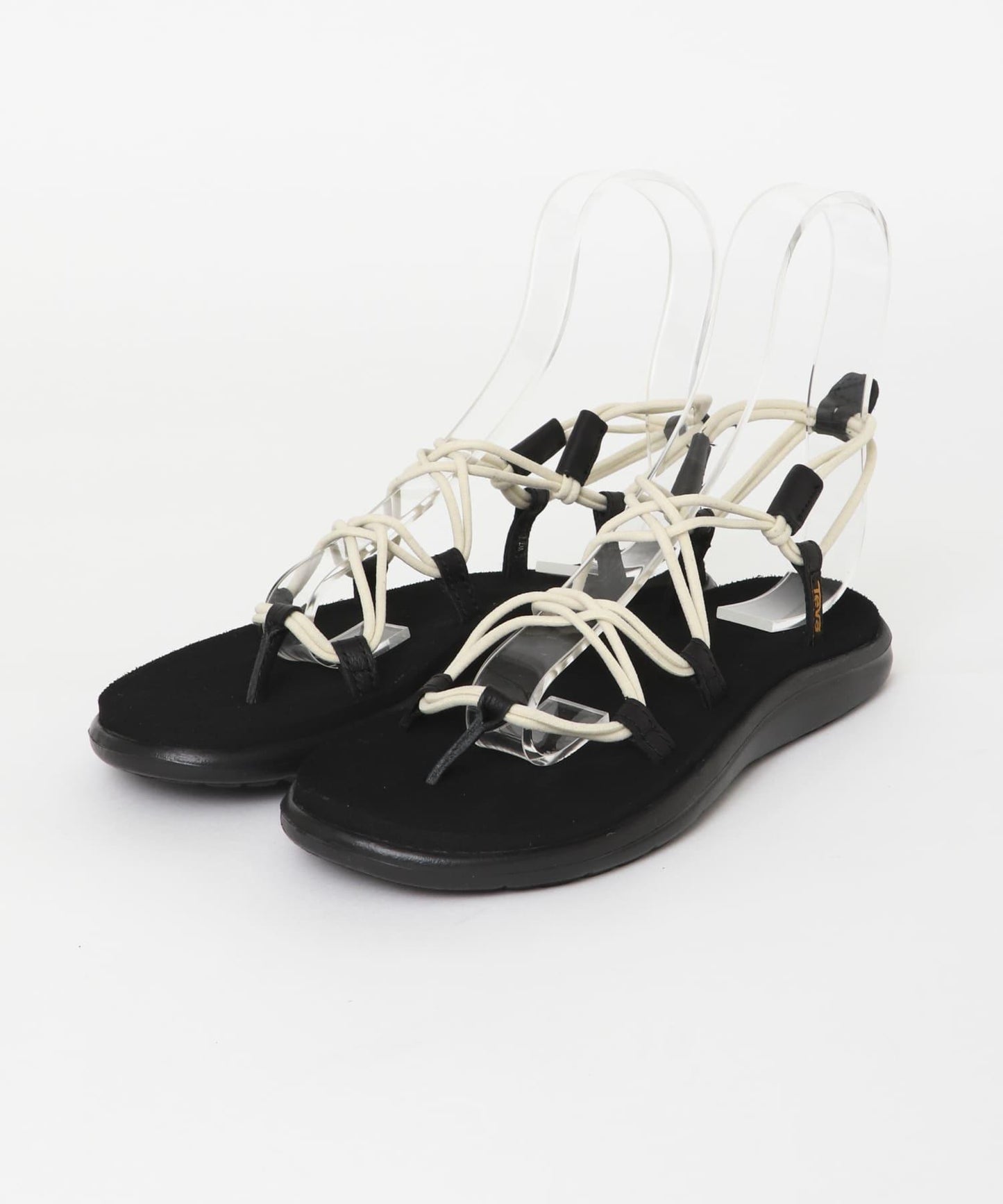 TEVA VOYA INFINITY 女士休閒涼鞋