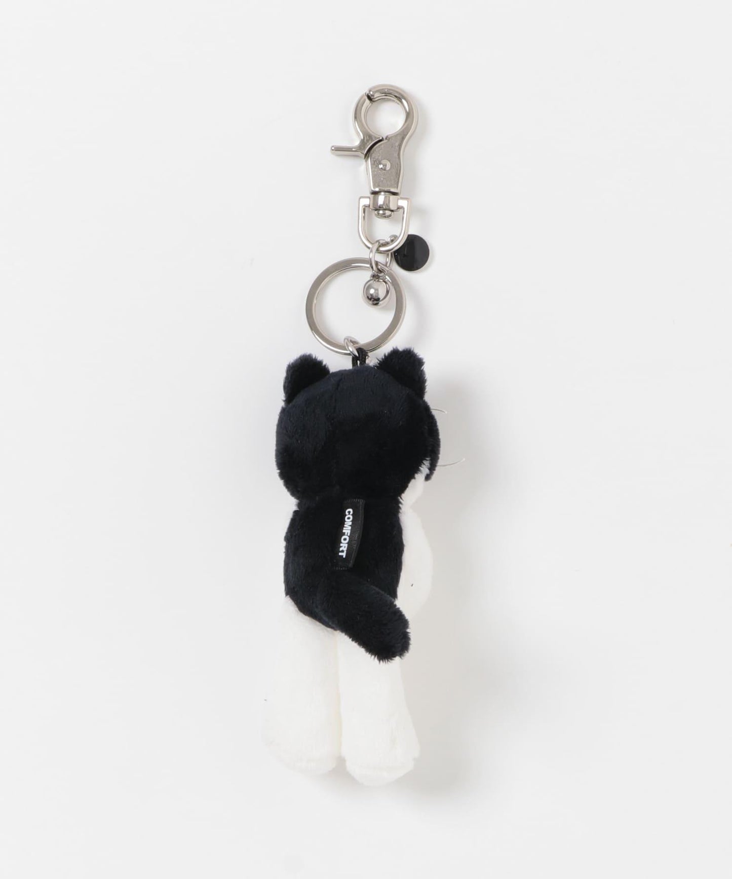 『予定』『/一部店舗限定』COMFORT Aegie鑰匙扣