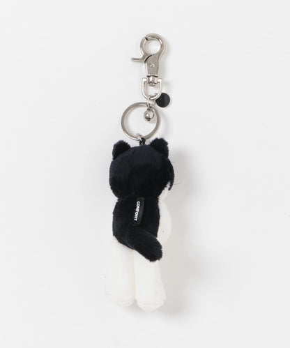 『予定』『/一部店舗限定』COMFORT Aegie鑰匙扣