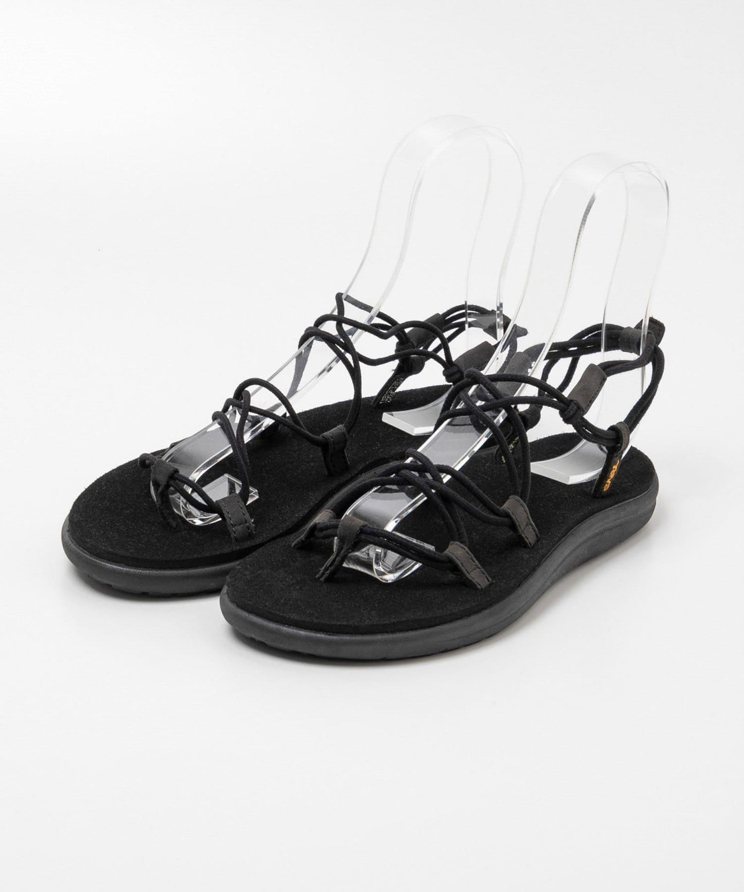 TEVA VOYA INFINITY 女士休閒涼鞋