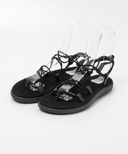 TEVA VOYA INFINITY 女士休閒涼鞋