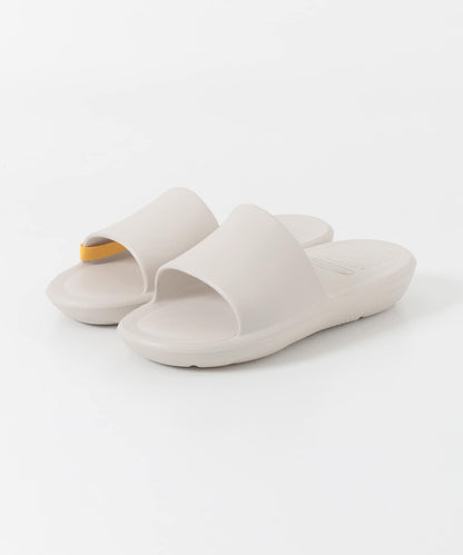 TAW&TOE ZEROVITY 休閒拖鞋