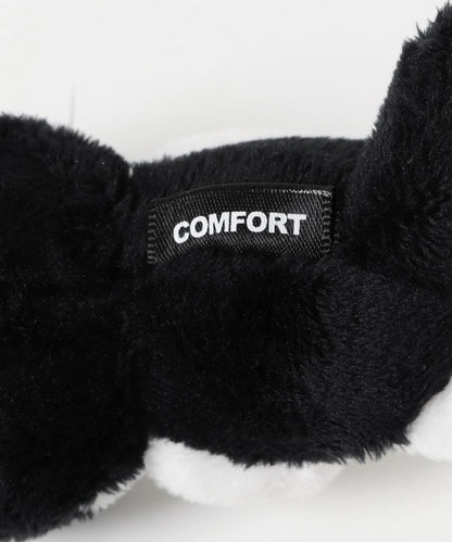 『予定』『/一部店舗限定』COMFORT Aegie鑰匙扣