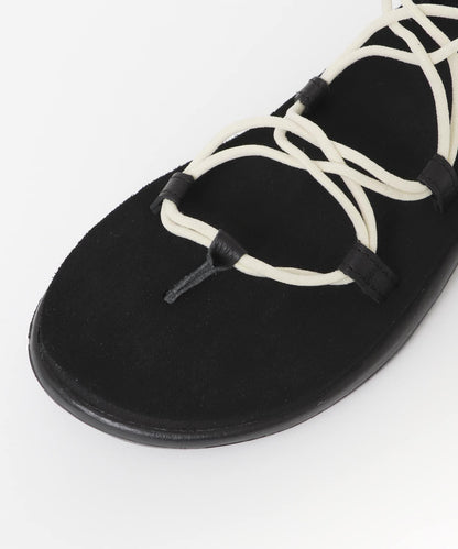 TEVA VOYA INFINITY 女士休閒涼鞋