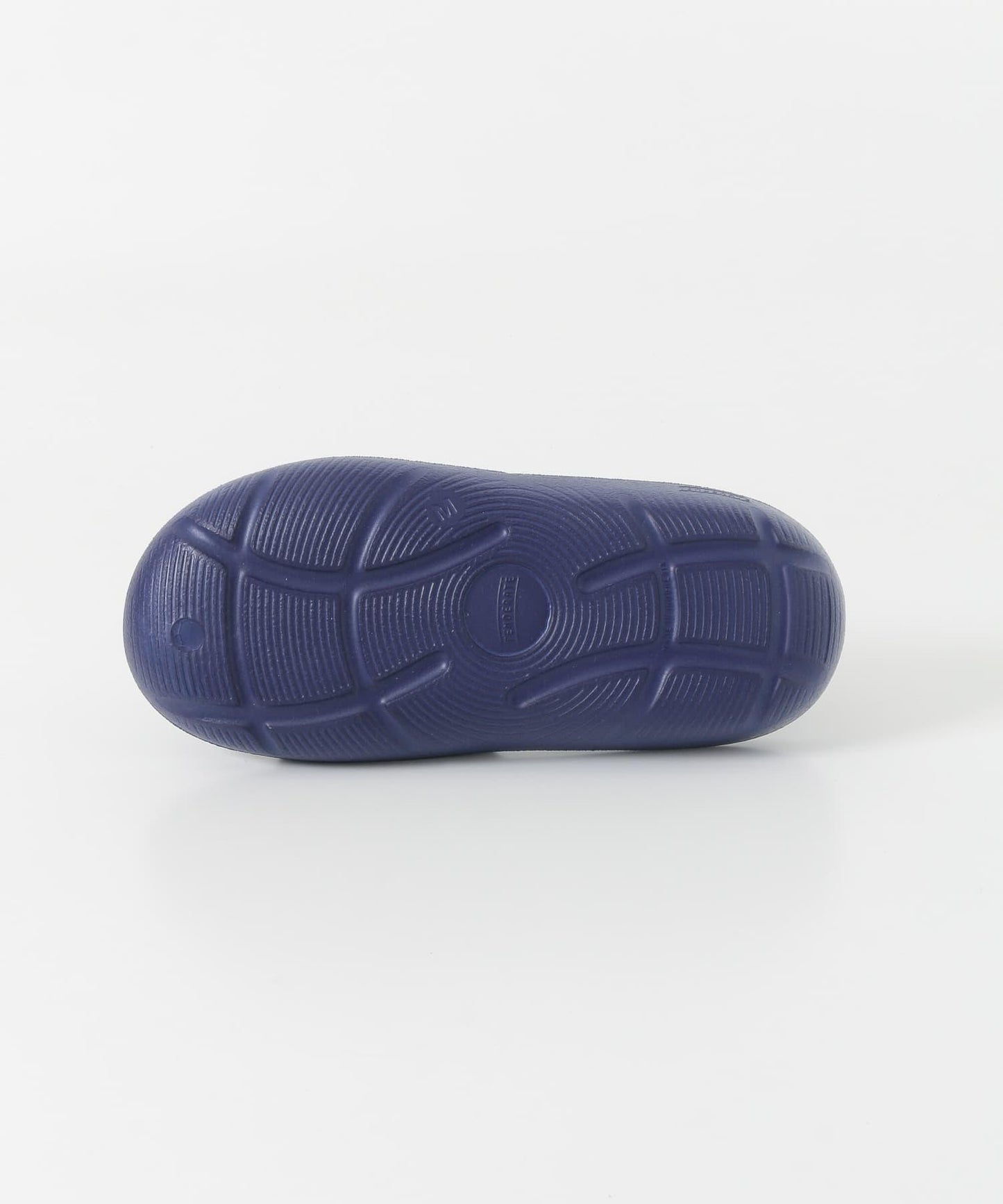 TAW&TOE ZEROVITY 休閒拖鞋