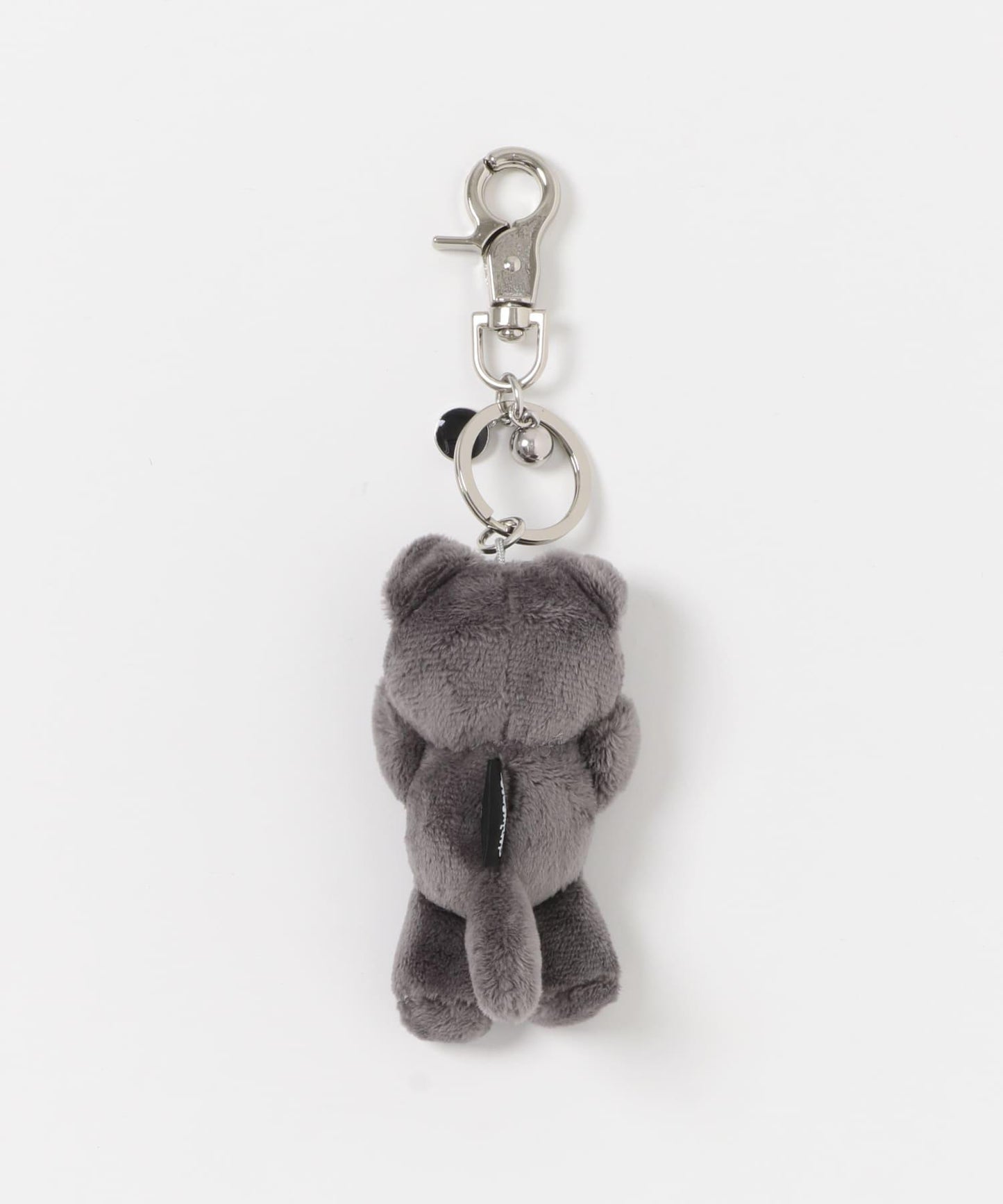 『予定』『/一部店舗限定』COMFORT MUNK鑰匙扣