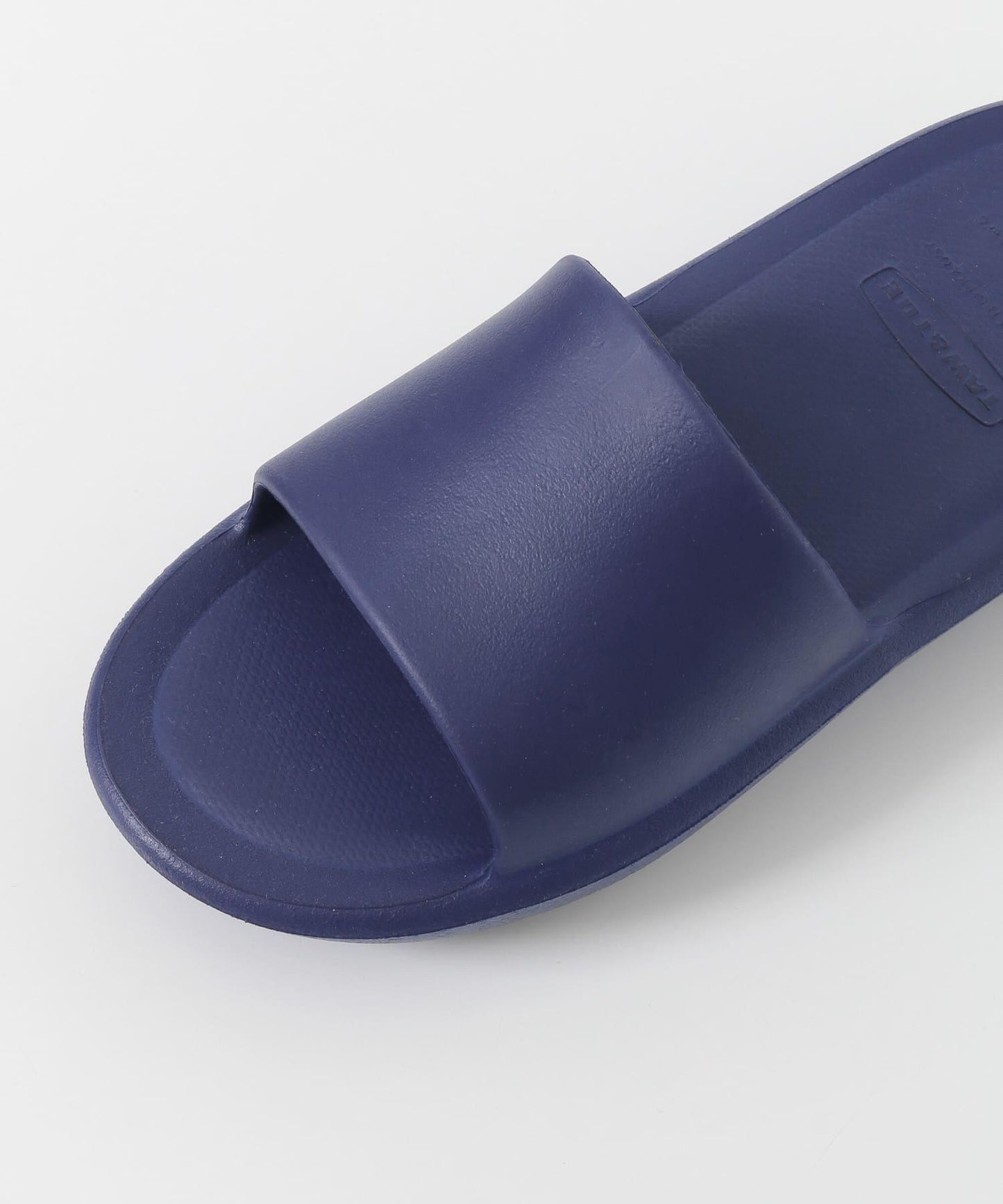 TAW&TOE ZEROVITY 休閒拖鞋