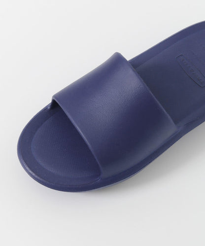 TAW&TOE ZEROVITY 休閒拖鞋