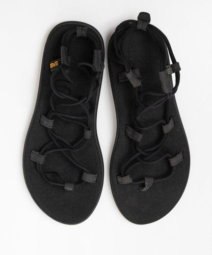 TEVA VOYA INFINITY 女士休閒涼鞋
