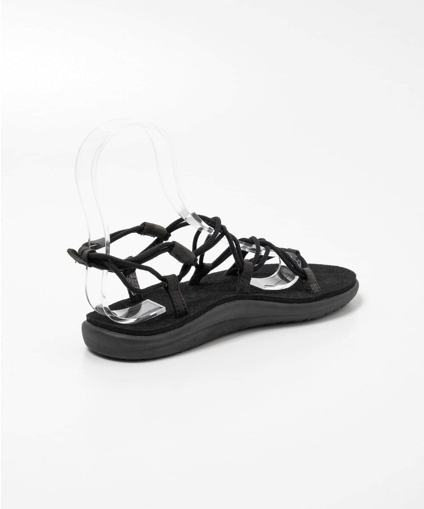 TEVA VOYA INFINITY 女士休閒涼鞋