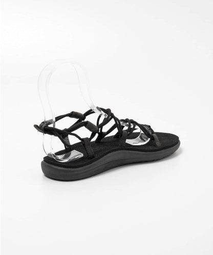 TEVA VOYA INFINITY 女士休閒涼鞋