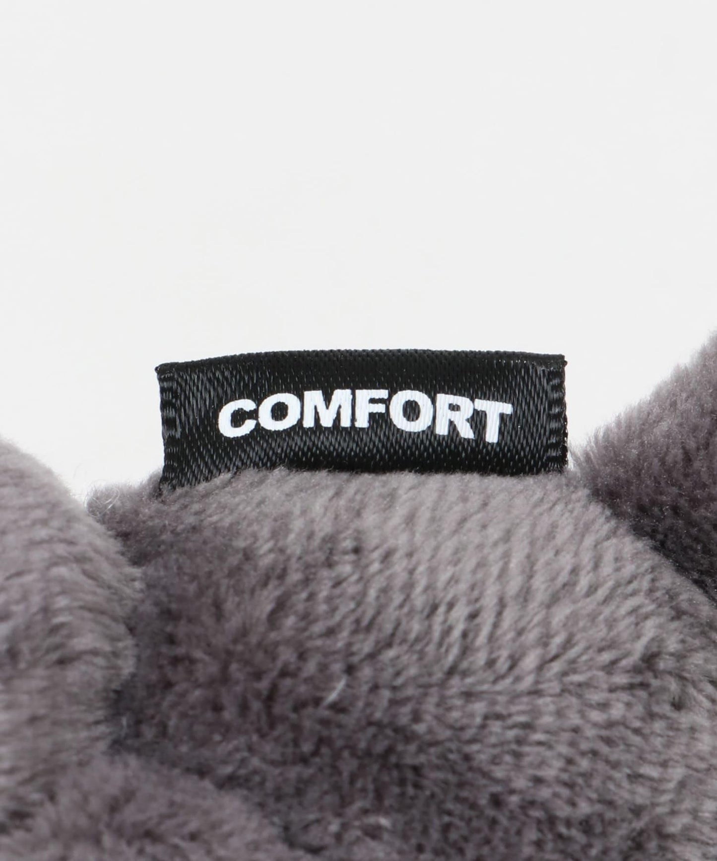 『予定』『/一部店舗限定』COMFORT MUNK鑰匙扣