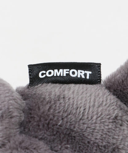 『予定』『/一部店舗限定』COMFORT MUNK鑰匙扣