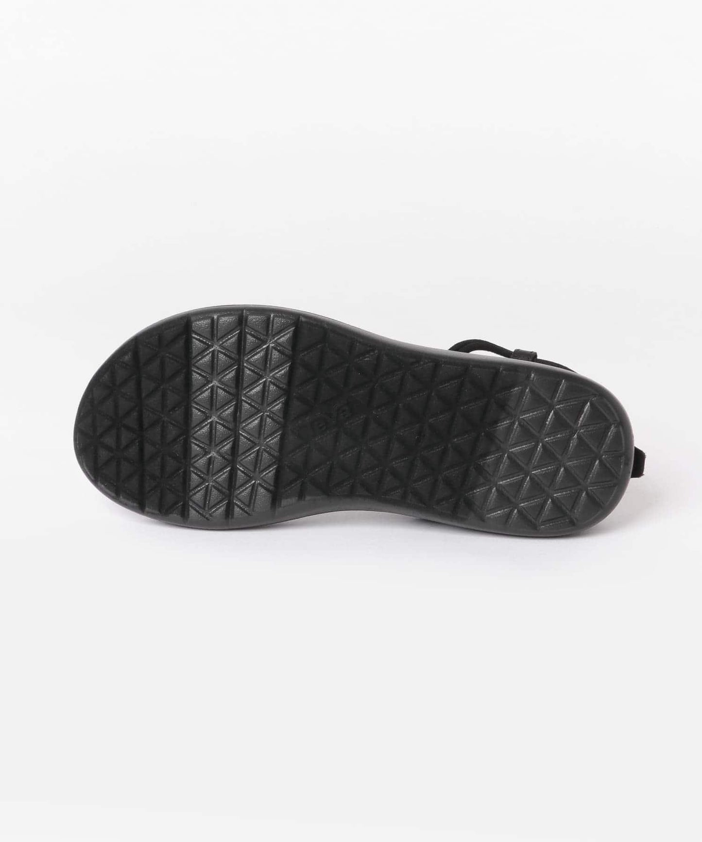TEVA VOYA INFINITY 女士休閒涼鞋