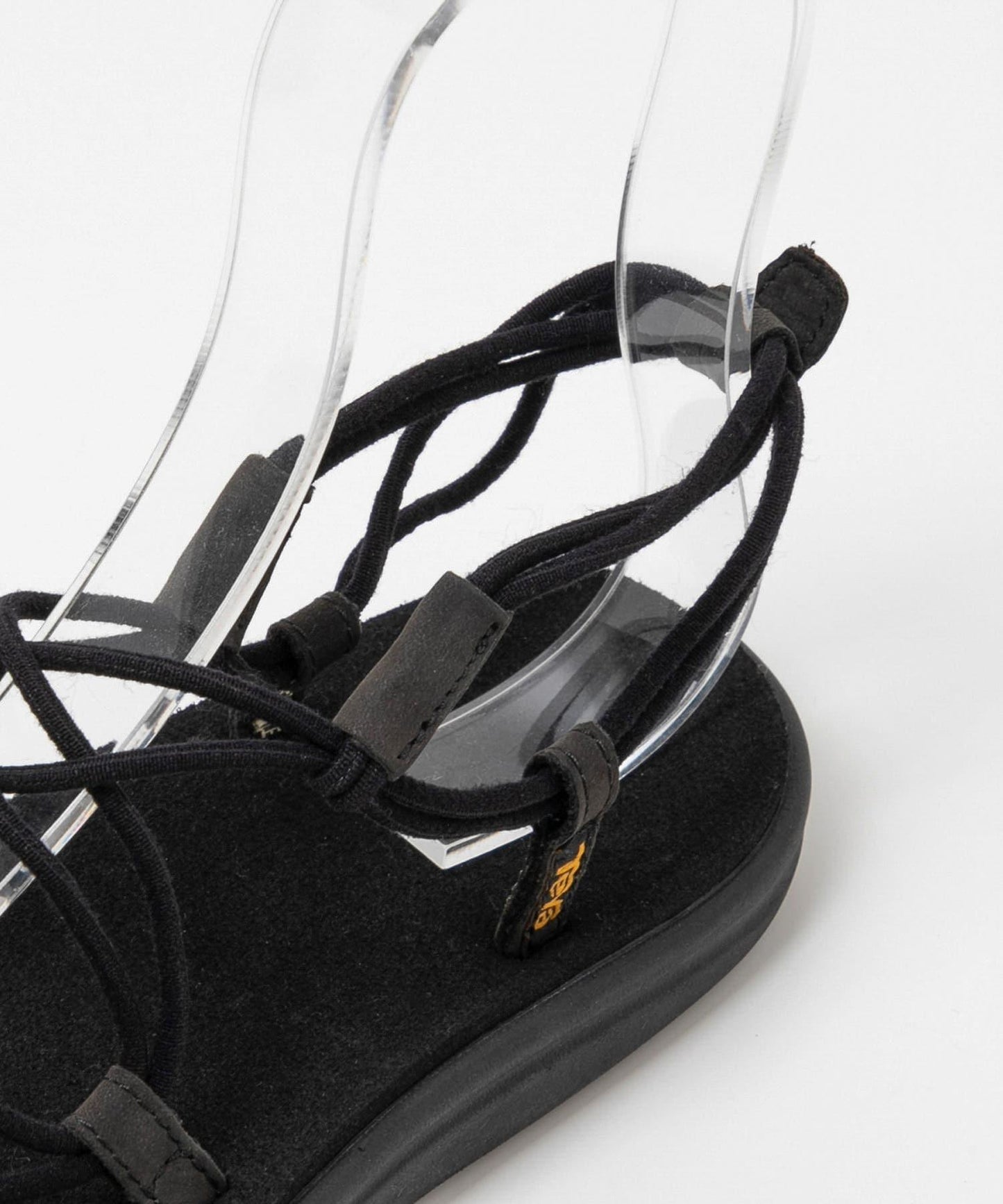 TEVA VOYA INFINITY 女士休閒涼鞋