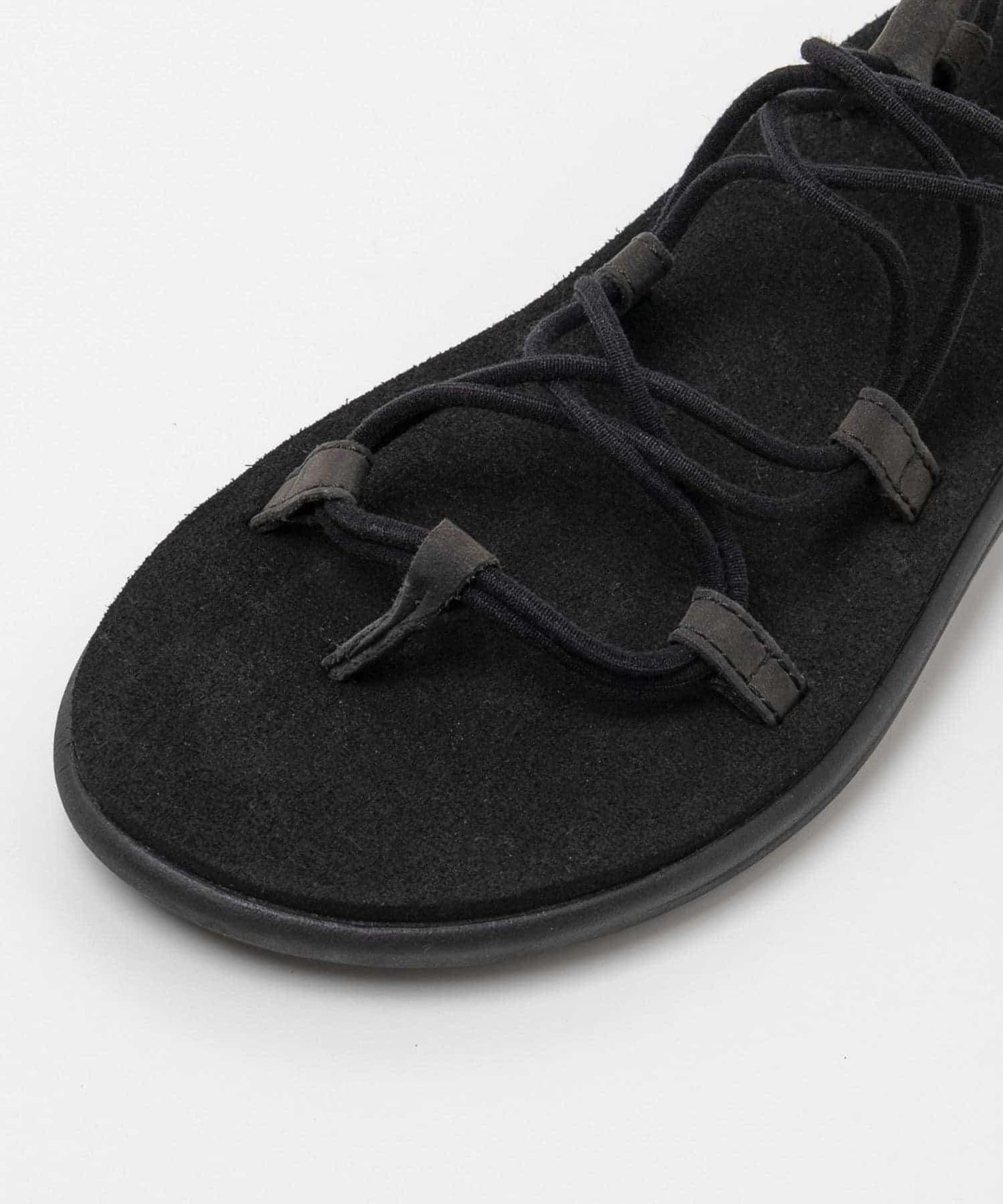 TEVA VOYA INFINITY 女士休閒涼鞋
