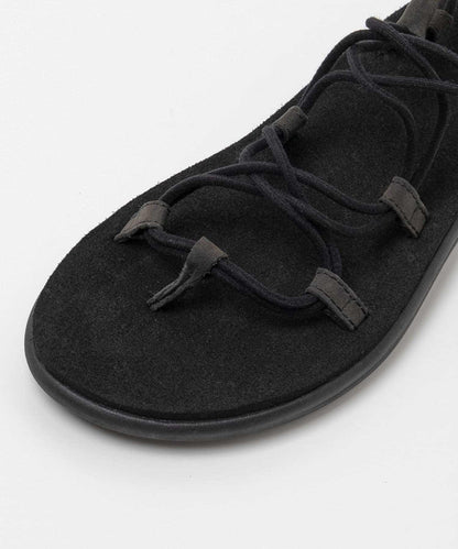 TEVA VOYA INFINITY 女士休閒涼鞋