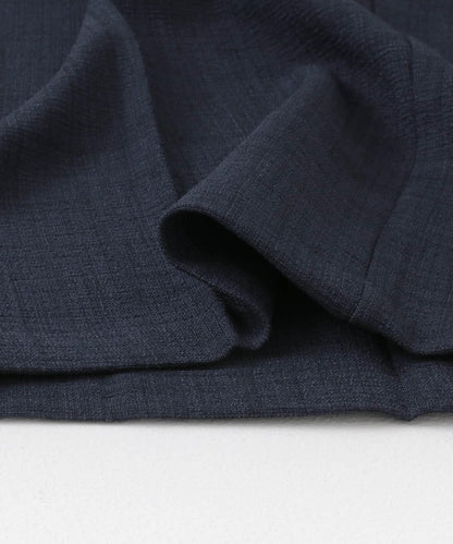 荷葉邊袖連體褲