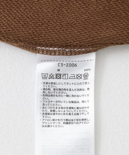 Champion REVERSEWEAVE 短袖T恤 A