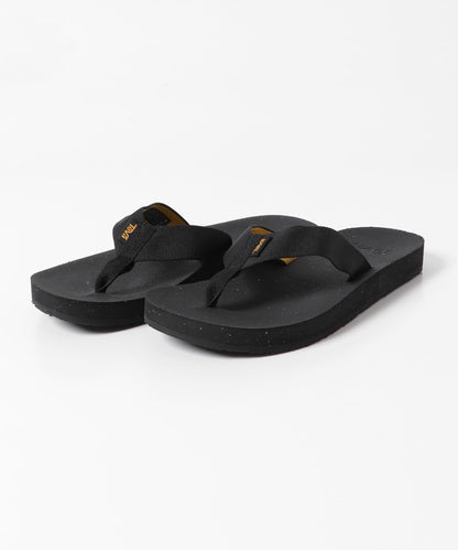 Teva REFLIP