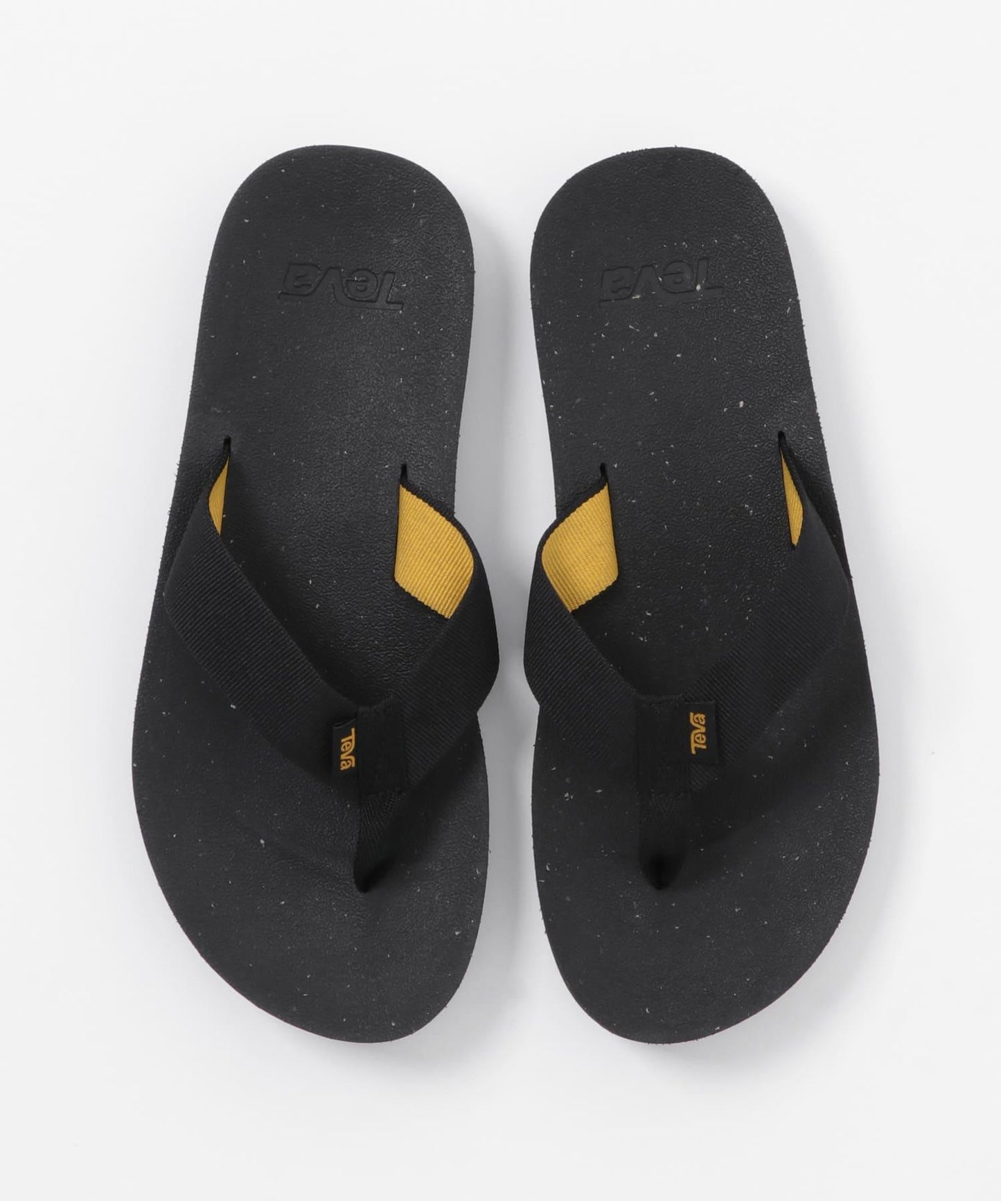 Teva REFLIP