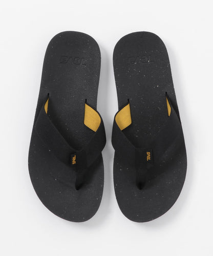 Teva REFLIP