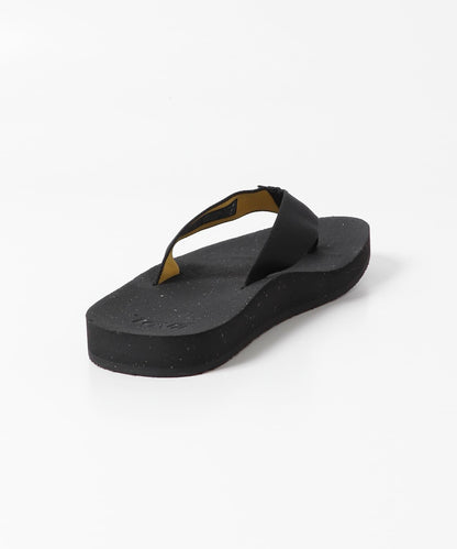 Teva REFLIP