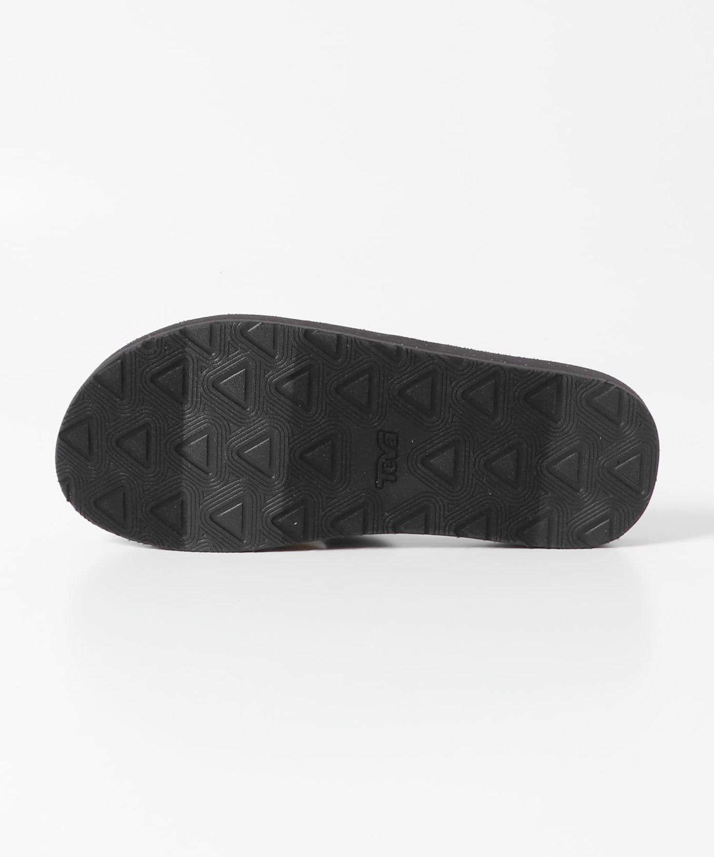 Teva REFLIP