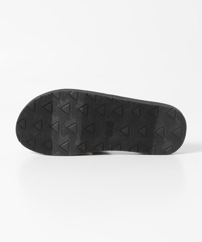 Teva REFLIP