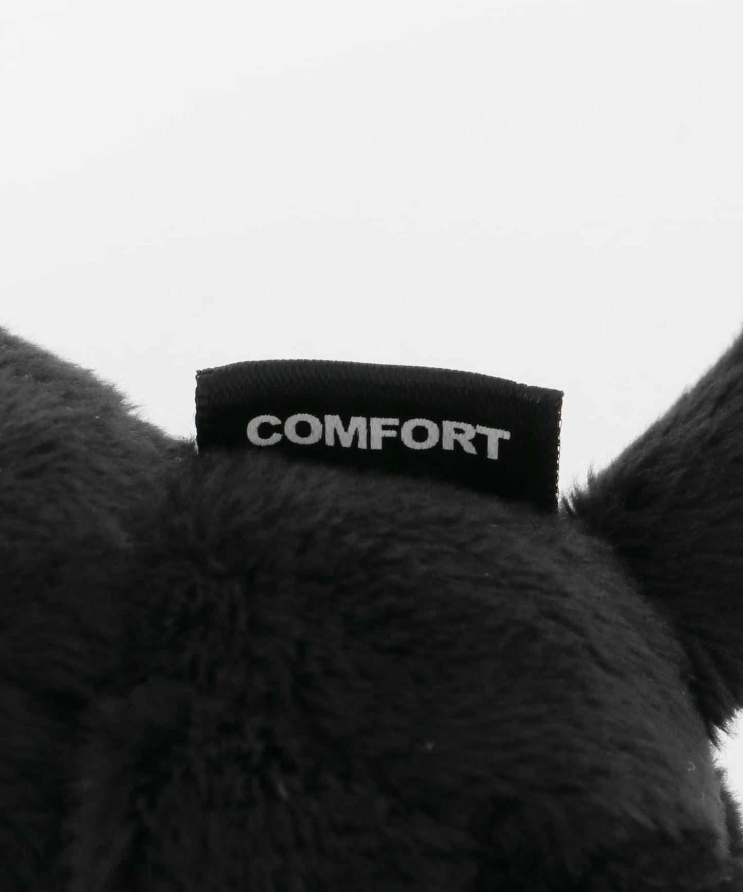 『/部分門店限定』COMFORT PIYONG鑰匙扣