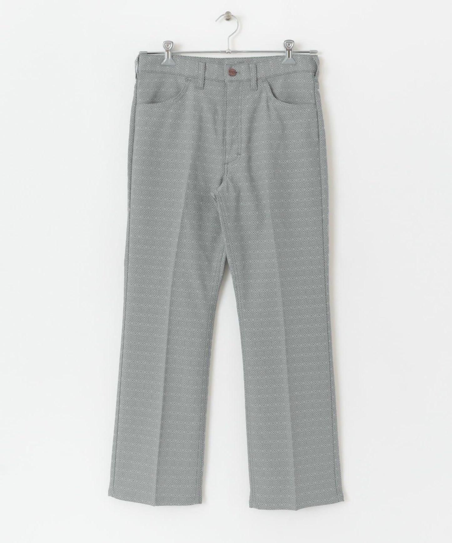 Wrangler WRANCHER 正裝褲