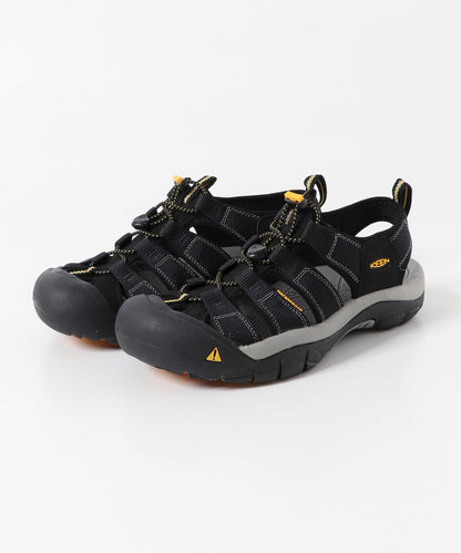 KEEN NEWPORT H2