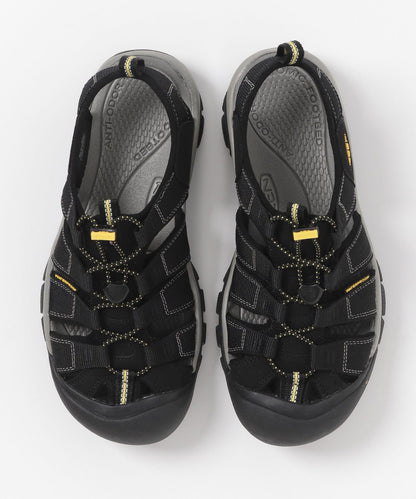 KEEN NEWPORT H2