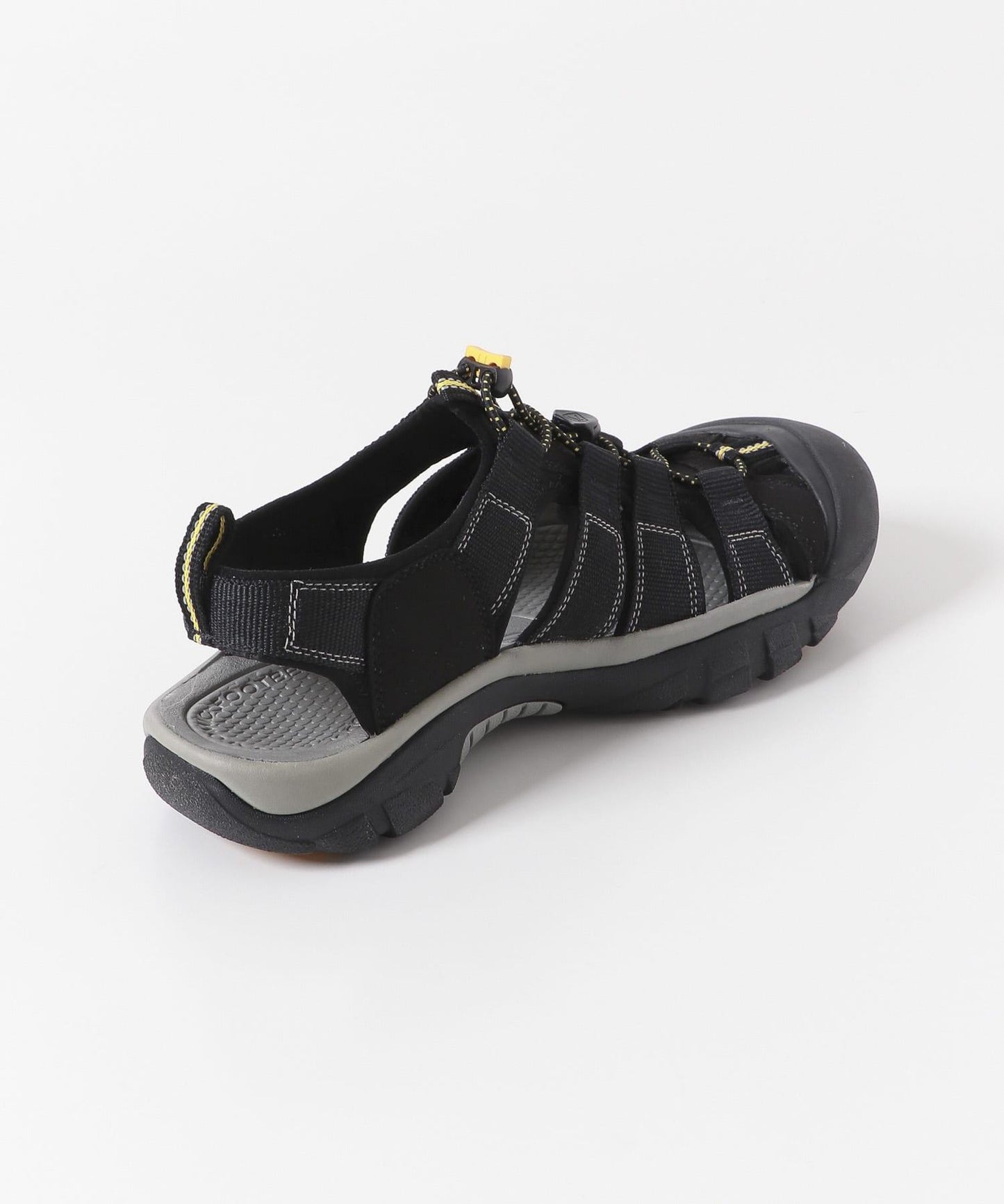 KEEN NEWPORT H2