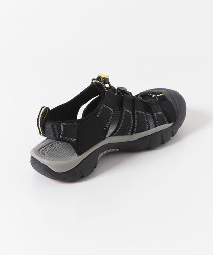 KEEN NEWPORT H2