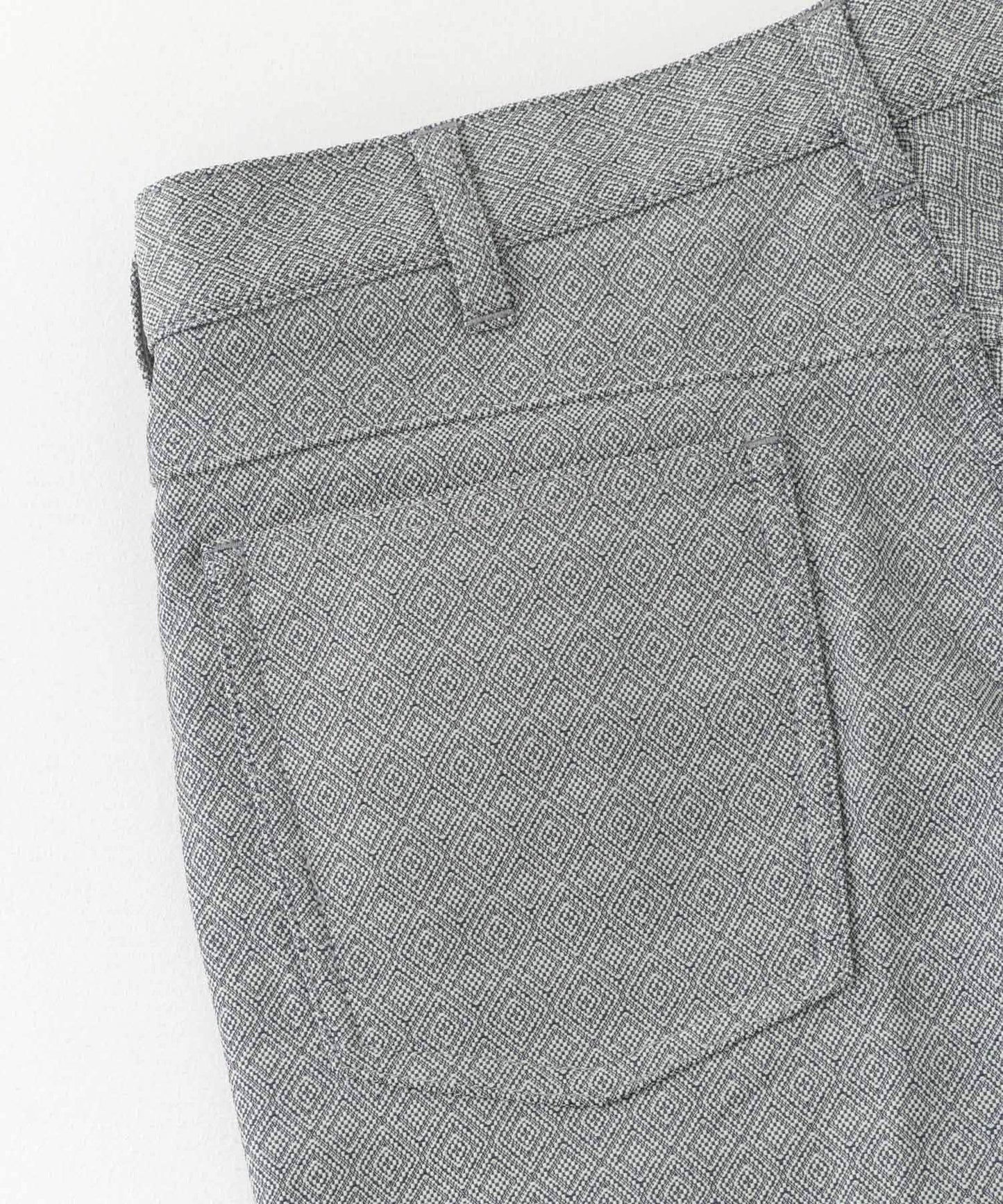 Wrangler WRANCHER 正裝褲