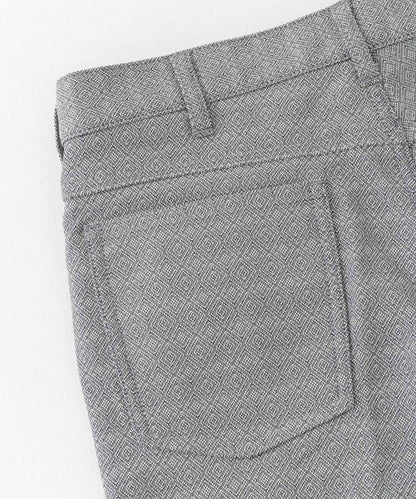 Wrangler WRANCHER 正裝褲