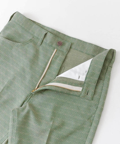 Wrangler WRANCHER 正裝褲