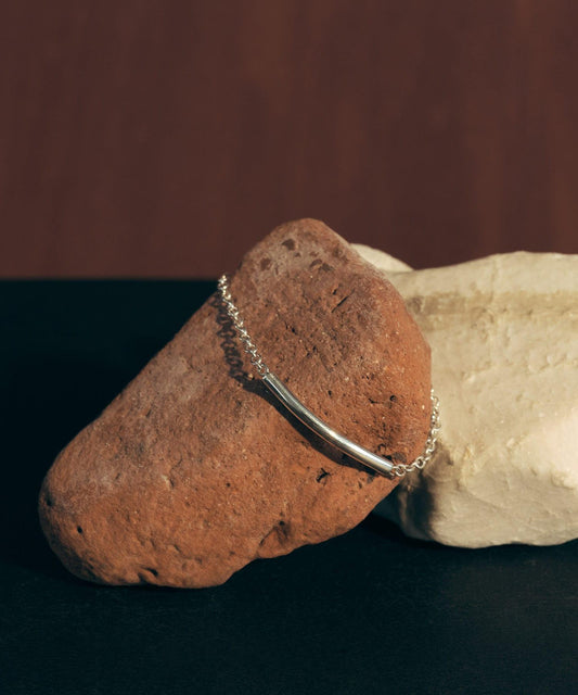 so’ bar組合手鍊