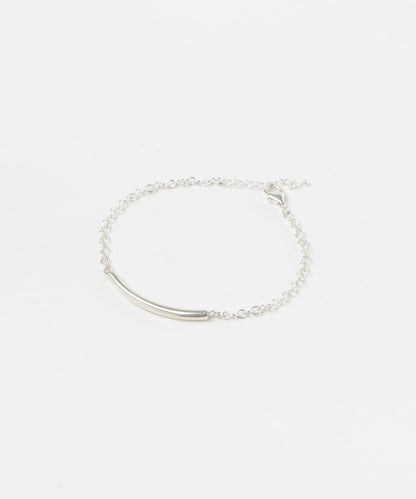 so’ bar組合手鍊