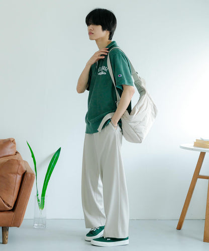 Champion REVERSEWEAVE 短袖T恤 B