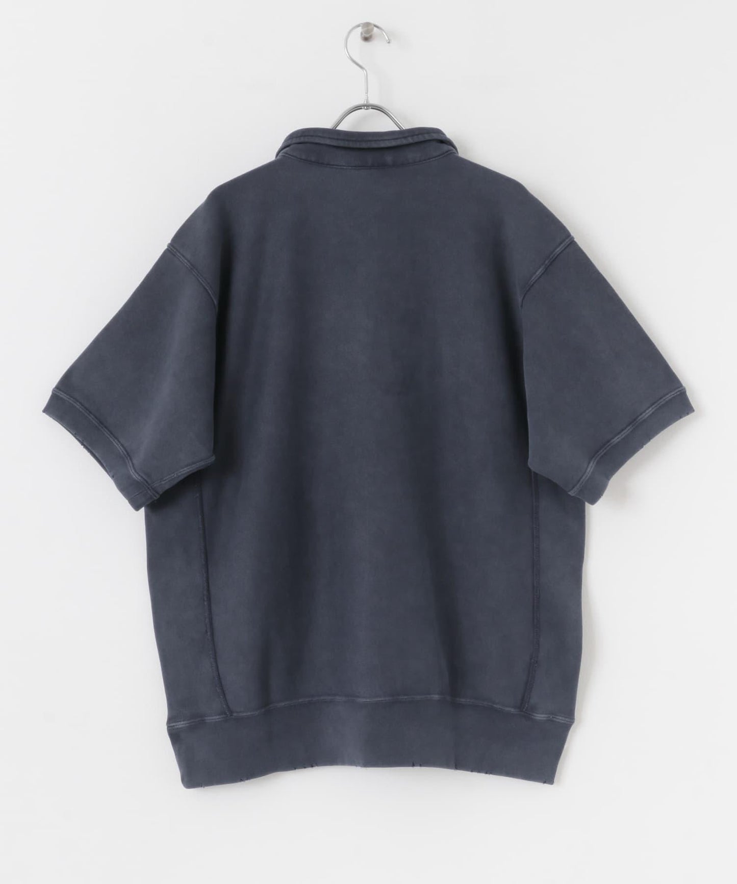 Champion REVERSEWEAVE 短袖T恤 B