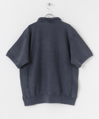 Champion REVERSEWEAVE 短袖T恤 B