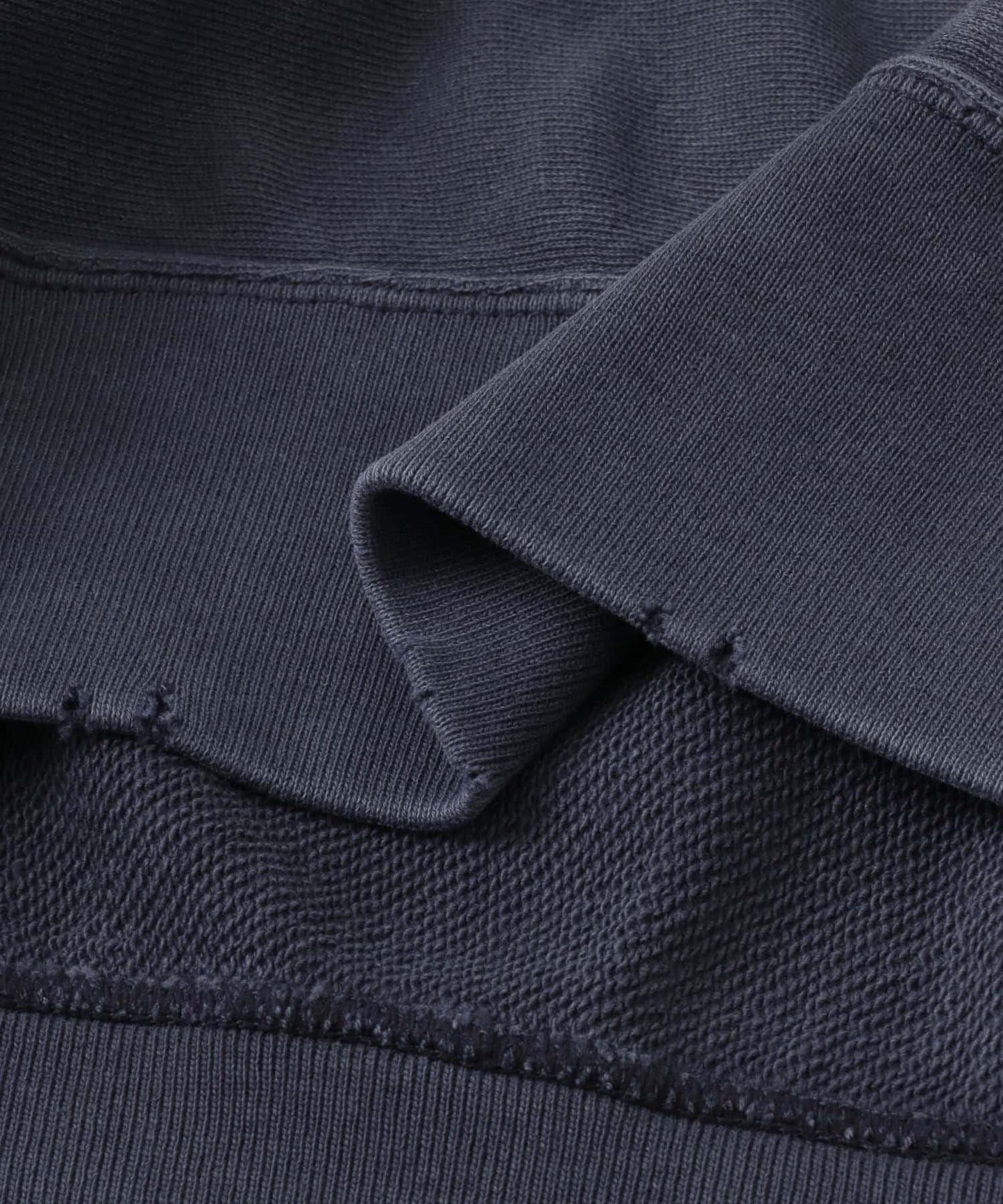 Champion REVERSEWEAVE 短袖T恤 B