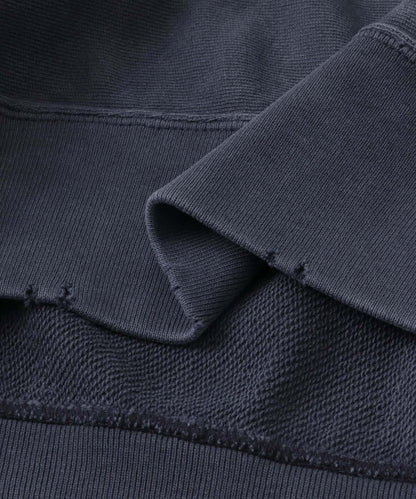 Champion REVERSEWEAVE 短袖T恤 B