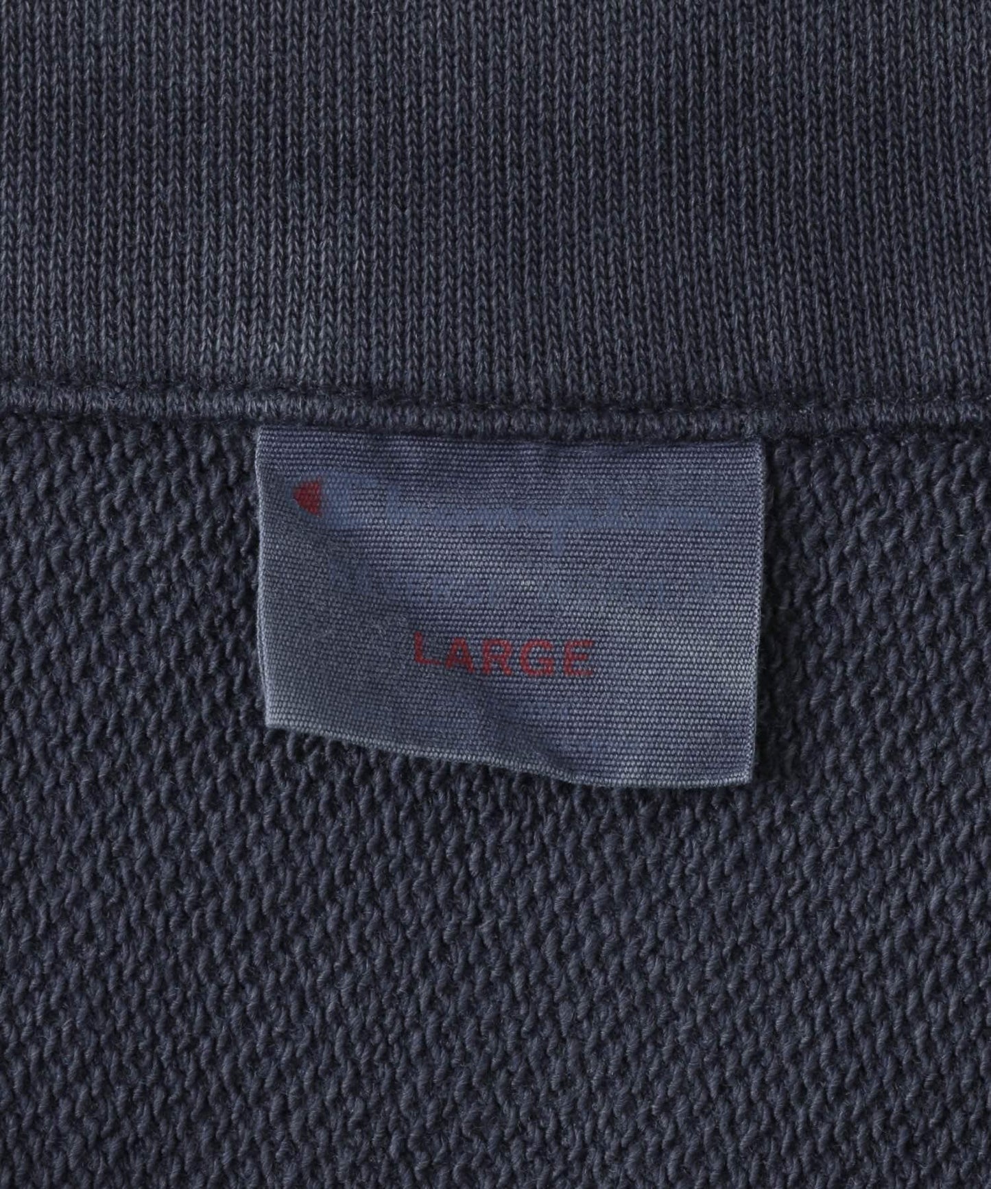 Champion REVERSEWEAVE 短袖T恤 B