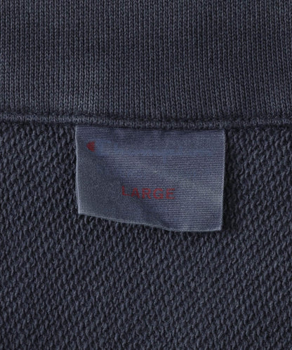 Champion REVERSEWEAVE 短袖T恤 B